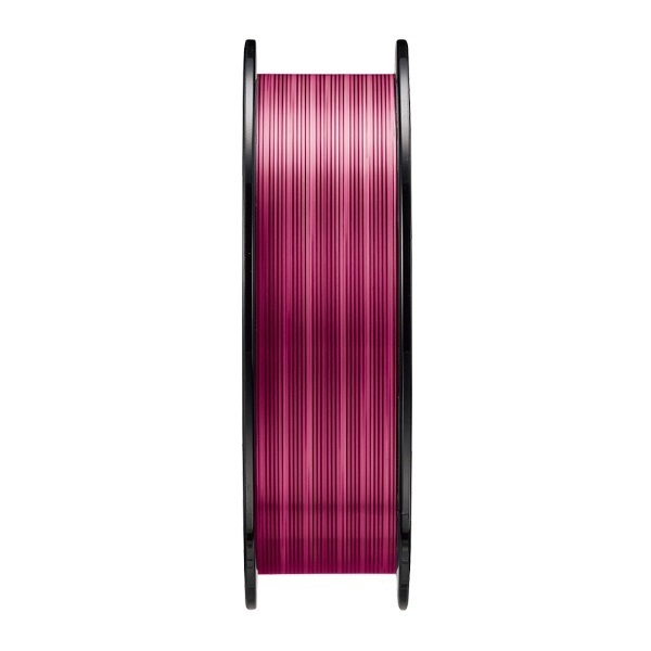 銀狼ガンマ 1500